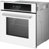 Духовой шкаф Weissgauff EOM 710 SW купить в Москве и Санкт-Петербурге