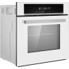 Духовой шкаф Weissgauff EOM 710 SW купить в Москве и Санкт-Петербурге