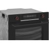 Духовой шкаф Weissgauff EOM 751 PDB Black Edition купить в Москве и Санкт-Петербурге