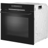 Духовой шкаф Weissgauff EOM 791 SDB Black Edition купить в Москве и Санкт-Петербурге