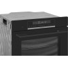 Духовой шкаф Weissgauff EOM 791 SDB Black Edition купить в Москве и Санкт-Петербурге