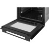 Духовой шкаф Weissgauff EOM 791 SDB Black Edition купить в Москве и Санкт-Петербурге
