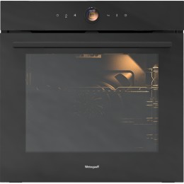 Духовой шкаф Weissgauff EOM 819 Color Loop