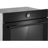 Духовой шкаф Weissgauff EOM 859 Color Loop Black Matt купить в Москве и Санкт-Петербурге