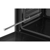Духовой шкаф Weissgauff EOM 859 Color Loop Black Matt купить в Москве и Санкт-Петербурге