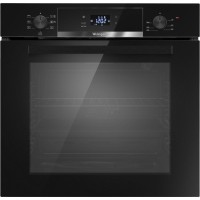 Духовой шкаф Weissgauff EOV 29 PDBS Black Edition Духовой шкаф Weissgauff EOV 29 PDBS Black Edition