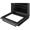 Духовой шкаф Weissgauff EOV 29 PDBS Black Edition купить в Москве и Санкт-Петербурге