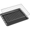 Духовой шкаф Weissgauff EOV 29 PDBS Black Edition купить в Москве и Санкт-Петербурге