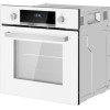 Духовой шкаф Weissgauff EOV 691 PDW купить в Москве и Санкт-Петербурге