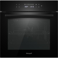 Духовой шкаф Weissgauff EOV 799 SB