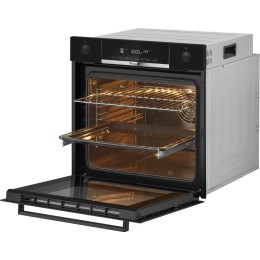 Духовой шкаф Weissgauff EOV 814 PDBE