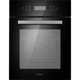 Духовой шкаф Weissgauff EOY 4511 Touch DB