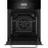 Духовой шкаф Weissgauff EOY 4511 Touch DB купить в Москве и Санкт-Петербурге