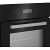 Духовой шкаф Weissgauff EOY 4511 Touch DB купить в Москве и Санкт-Петербурге