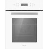 Духовой шкаф Weissgauff EOY 4511 Touch DW купить в Москве и Санкт-Петербурге