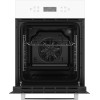 Духовой шкаф Weissgauff EOY 4511 Touch DW купить в Москве и Санкт-Петербурге