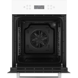 Духовой шкаф Weissgauff EOY 4511 Touch DW