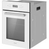Духовой шкаф Weissgauff EOY 4511 Touch DW купить в Москве и Санкт-Петербурге