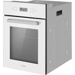 Духовой шкаф Weissgauff EOY 4511 Touch DW