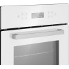 Духовой шкаф Weissgauff EOY 4511 Touch DW купить в Москве и Санкт-Петербурге