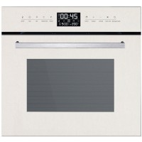 Духовой шкаф Zigmund Shtain EN 117.921 W Духовой шкаф Zigmund Shtain EN 117.921 W
