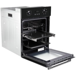 Духовой шкаф электрический Zigmund Shtain E 145 B