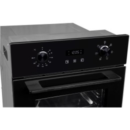 Духовой шкаф электрический Zigmund Shtain E 145 B