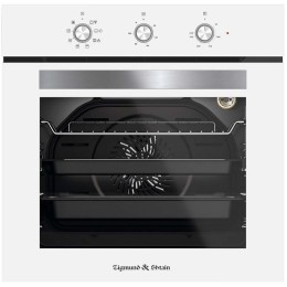 Духовой шкаф электрический Zigmund Shtain E 148 W