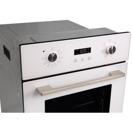 Духовой шкаф электрический Zigmund Shtain E 145 W