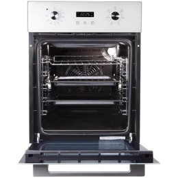 Духовой шкаф электрический Zigmund Shtain E 145 W