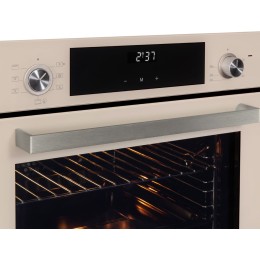 Электрический духовой шкаф Zigmund Shtain E 158 I