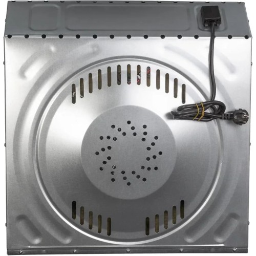 Электрический духовой шкаф Zigmund Shtain E 158 I