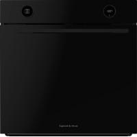 Электрический духовой шкаф Zigmund Shtain E 160 B