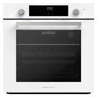 Электрический духовой шкаф Zigmund Shtain E 153 W