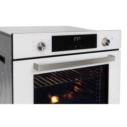 Электрический духовой шкаф Zigmund Shtain E 153 W