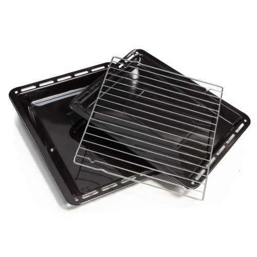 Электрический духовой шкаф Zigmund Shtain E 153 W