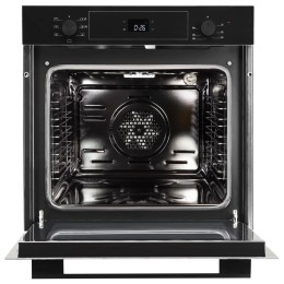 Электрический духовой шкаф Zigmund Shtain E 158 B