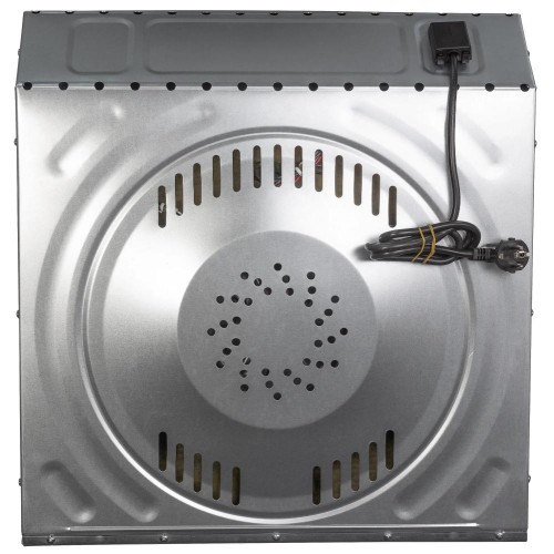 Электрический духовой шкаф Zigmund Shtain E 158 B