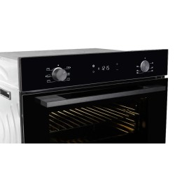 Электрический духовой шкаф Zigmund Shtain E 159 B