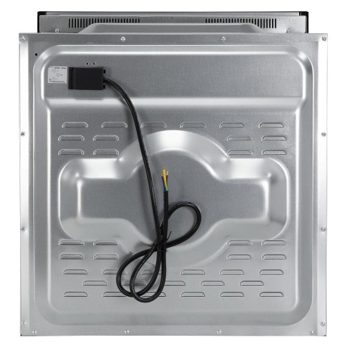 Электрический духовой шкаф Zigmund Shtain E 163 B