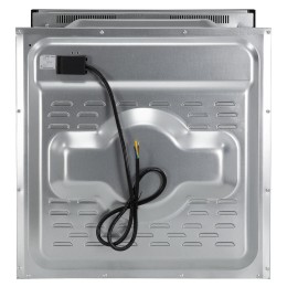 Электрический духовой шкаф Zigmund Shtain E 164 B