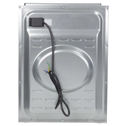 Электрический духовой шкаф Zigmund Shtain E 165 B