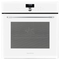 Электрический духовой шкаф Zigmund Shtain E 168 W