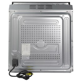 Электрический духовой шкаф Zigmund Shtain E 168 W