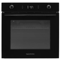 Электрический духовой шкаф Zigmund Shtain E 171 B