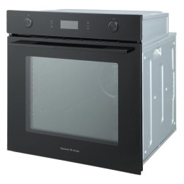 Электрический духовой шкаф Zigmund Shtain E 171 B