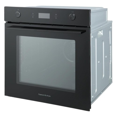 Электрический духовой шкаф Zigmund Shtain E 171 B