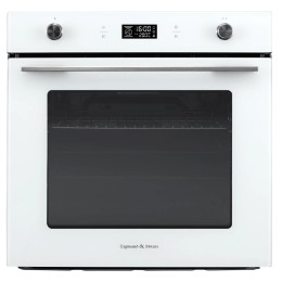 Электрический духовой шкаф Zigmund Shtain E 171 W