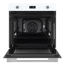 Электрический духовой шкаф Zigmund Shtain E 171 W