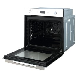 Электрический духовой шкаф Zigmund Shtain E 171 W